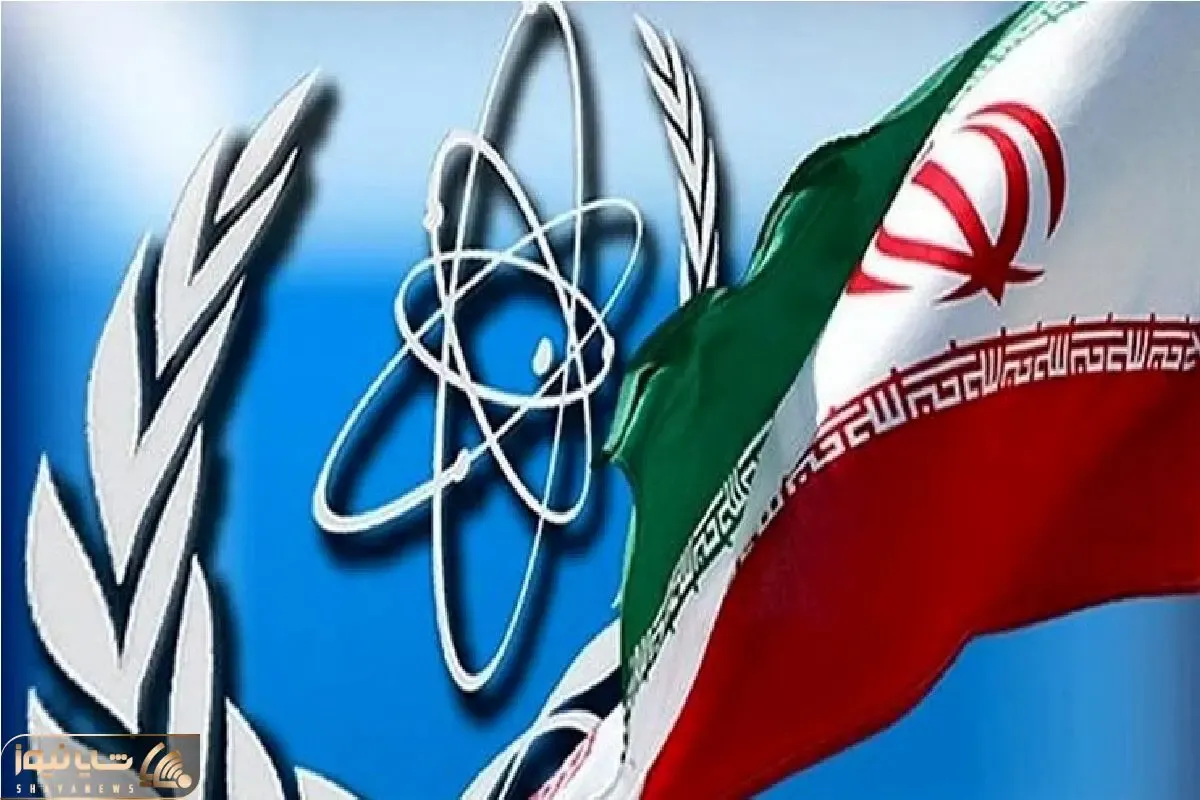دستورالعمل جدید غرب برای بازرسان هسته‌ای ایران