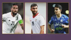 شایعات جذاب نقل و انتقالات؛ ستاره هایی که همه بمب هستند!
