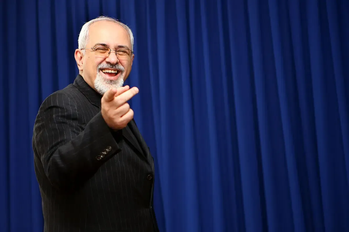 برنده‌ها و بازنده‌های لو رفتن فایل صوتی محمد جواد ظریف