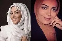 (ویدئو) کنایه  به مجری تلویزیون در برنامه دورهمی مهران مدیری