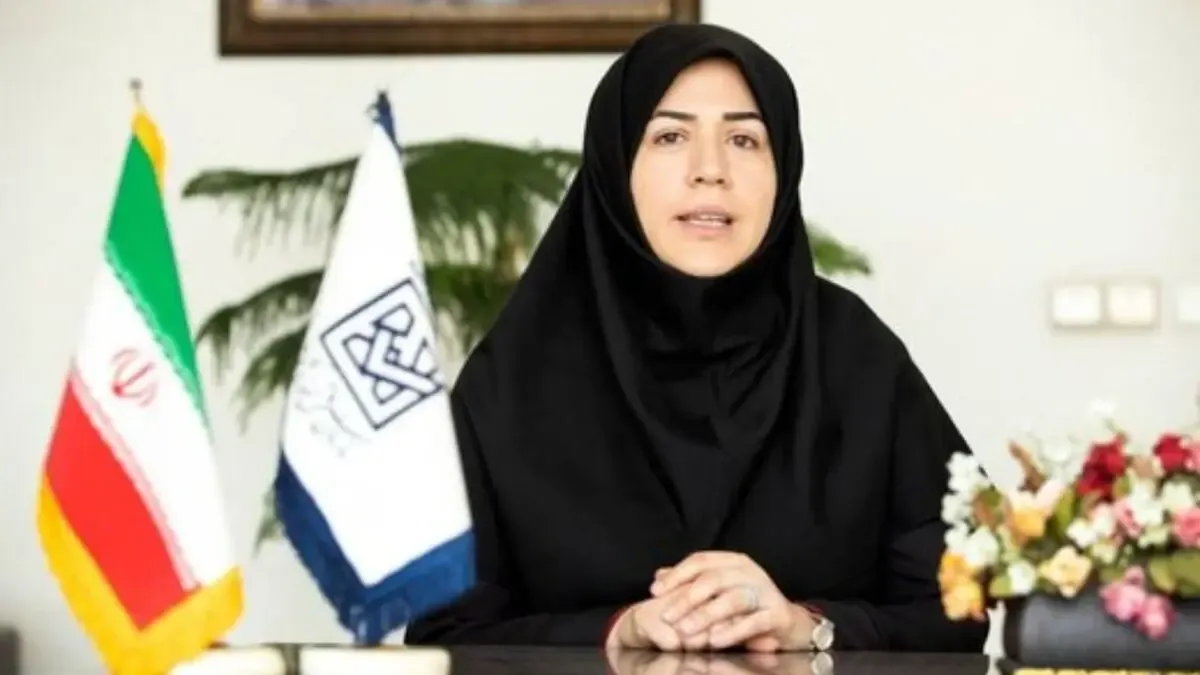 امکان تغییر تاریخ برگزاری آزمون های سراسری و کارشناسی ارشد وجود دارد!
