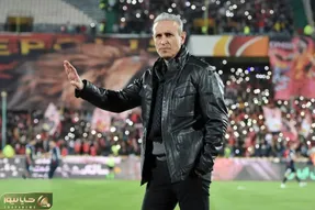 یحیی گل محمدی علاوه بر پرسپولیس گزینه استقلال هم شد؟