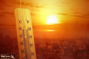 خبر مهم در خصوص تعطیلی شنبه و یکشنبه در تهران
