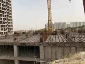 سرمایه ‌گذاری هوشمند با خرید برج ‌های منطقه 22