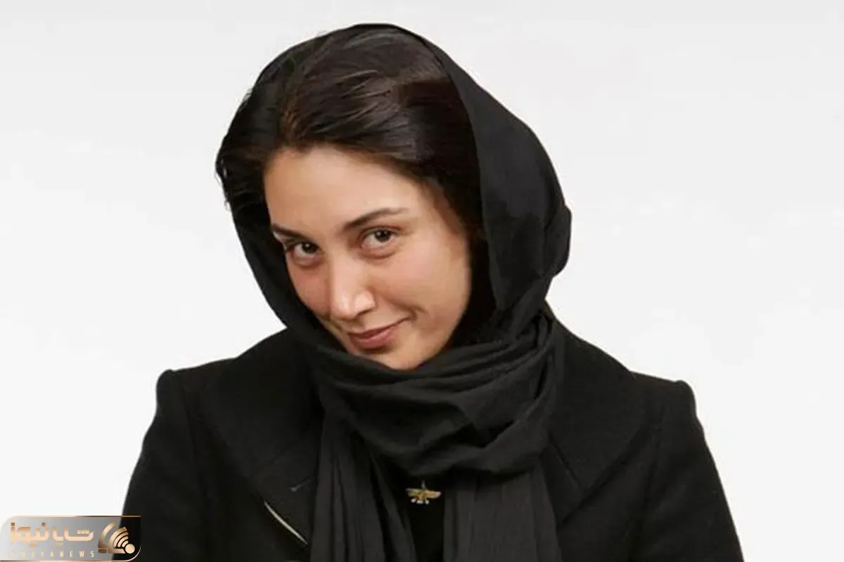 (ویدئو) ماجرای هزینه ۵ میلیاردی هدیه تهرانی برای نجات یوز ایرانی!