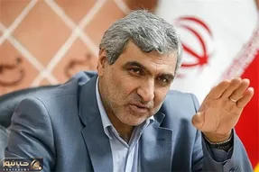 مجلس: دولت از فرصت کاهش قیمت ها استفاده کند