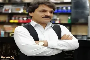 آواز بهشتی؛ آهنگ زیبای تو بهانه من با صدای سجاد رزمجو که تو خونش واسه دوستاش خوند
