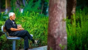 دولت در افزایش 10 درصدی حقوق بازنشستگان بازنگری نمی کند؟