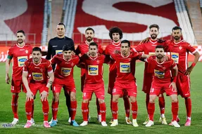 خانه تکانی بزرگ پرسپولیس؛ یحیی این 6 نفر را نمی خواهد!