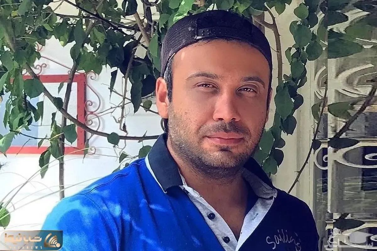 آواز احساسی؛ من باید می رفتم با صدای خش دار محسن چاوشی که آتیش میزنه به قلبت
