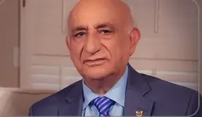 علت درگذشت پرویز کاردان چه بود؟ + بیوگرافی