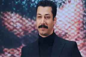 آواز احساسی؛ باور نمیکنی بهرام افشاری با کمدین بودنش صداش انقدر سوز داشته باشه