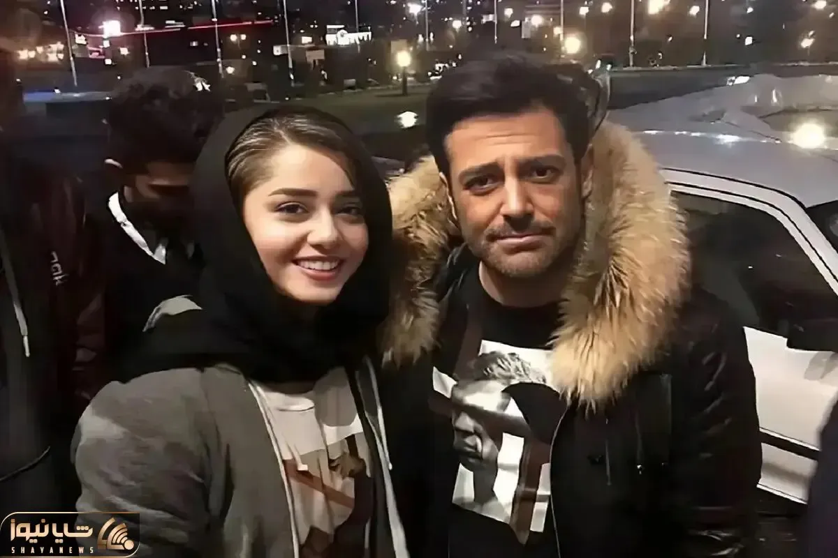 آواز احساسی؛ گلزار با صدایی که هر چی سعی کرد خط و خششو از بین ببره نتونست خوند