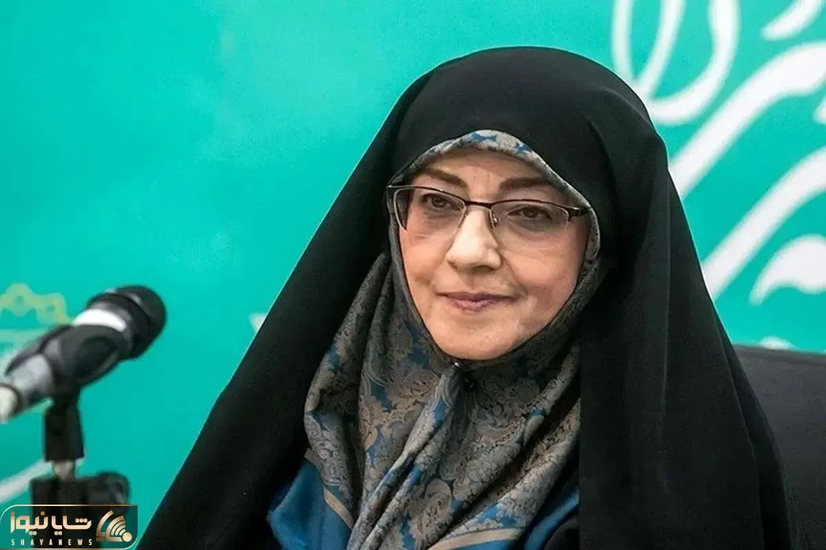 اشرف بروجردی درگذشت؛ او که بود و چه کرد؟