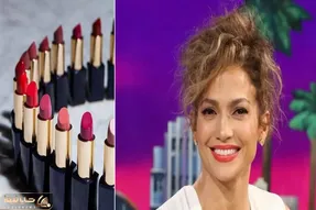 اگه پوستت مثل جنیفر گندمیه این رنگ رژلب ها رو دریاب؛ تو خاصی پس با این اصول خاص تر شو