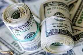 پیش بینی قیمت دلار دوشنبه ۲۱ اردیبهشت ۱۴۰۵؛ دلار در انتظار سیگنال سیاسی