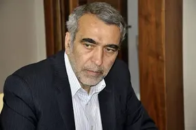 ۳۳ میلیون و ۷۰۲ هزار تومان حداکثر حقوق اساتید دانشگاه بعد از همسان سازی