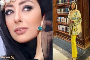 اعتماد به نفس 