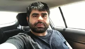 تودهنی محکم “آقای بازیگر” به شایعات اخیر