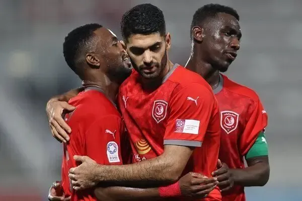 بمب خبری استقلال در آستانه انفجار؛ توافق با هافبک ملی پوش