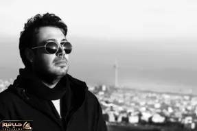 آواز ماندگار؛ اولین اجرای زنده محسن چاوشی در قدیم ندیما ملت رو هاج و واج گذاشت
