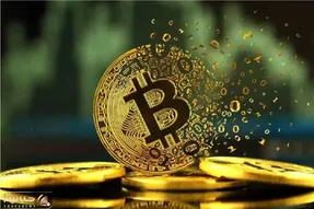 پیش بینی خوشبینانه از طلا و بیت کوین