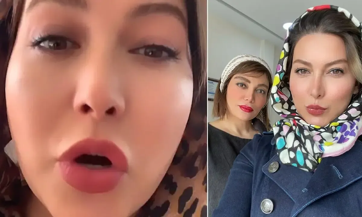سلفی فالوور جذب کنِ 
