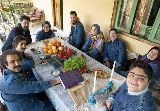 پایان فاجعه‌بارِ «پایتخت»؛ لطفا دیگر ادامه ندهید!