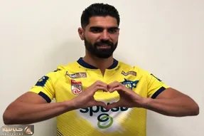 سپاهان و بمب چند میلیاردی دیگر که در نقل و انتقالات منفجر کرد