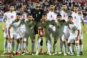 4 بازیکن تیم ملی که احتمالا جام جهانی را از دست می دهند