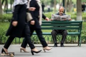 معوقات بازنشستگان کی واریز می شود؟ افزایش حقوق ها چه شد؟