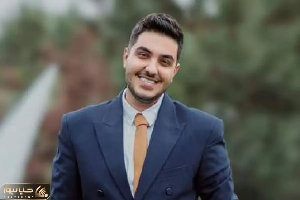 آواز احساسی؛ آرون افشار دلبرانه آهنگ عاشق توام من یه تنه رو میخونه اشک توچشاش برای چی
