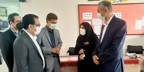 زمان بررسی رتبه‌بندی معلمان توسط دولت اعلام شد