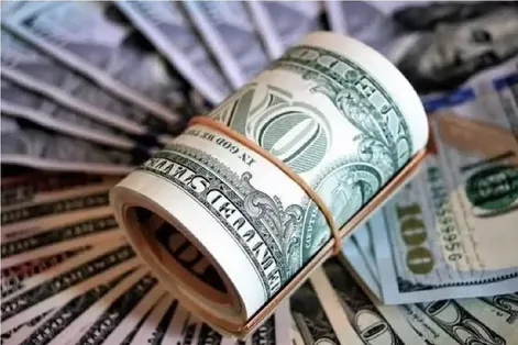 قیمت دلار امروز پنجشنبه 26 شهریور 1405 / سایر ارزها چه خبر؟