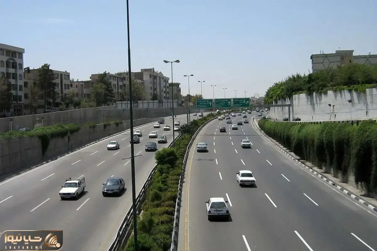 جزئیات تعطیلی ۱۳ تا ۱۵ تیر