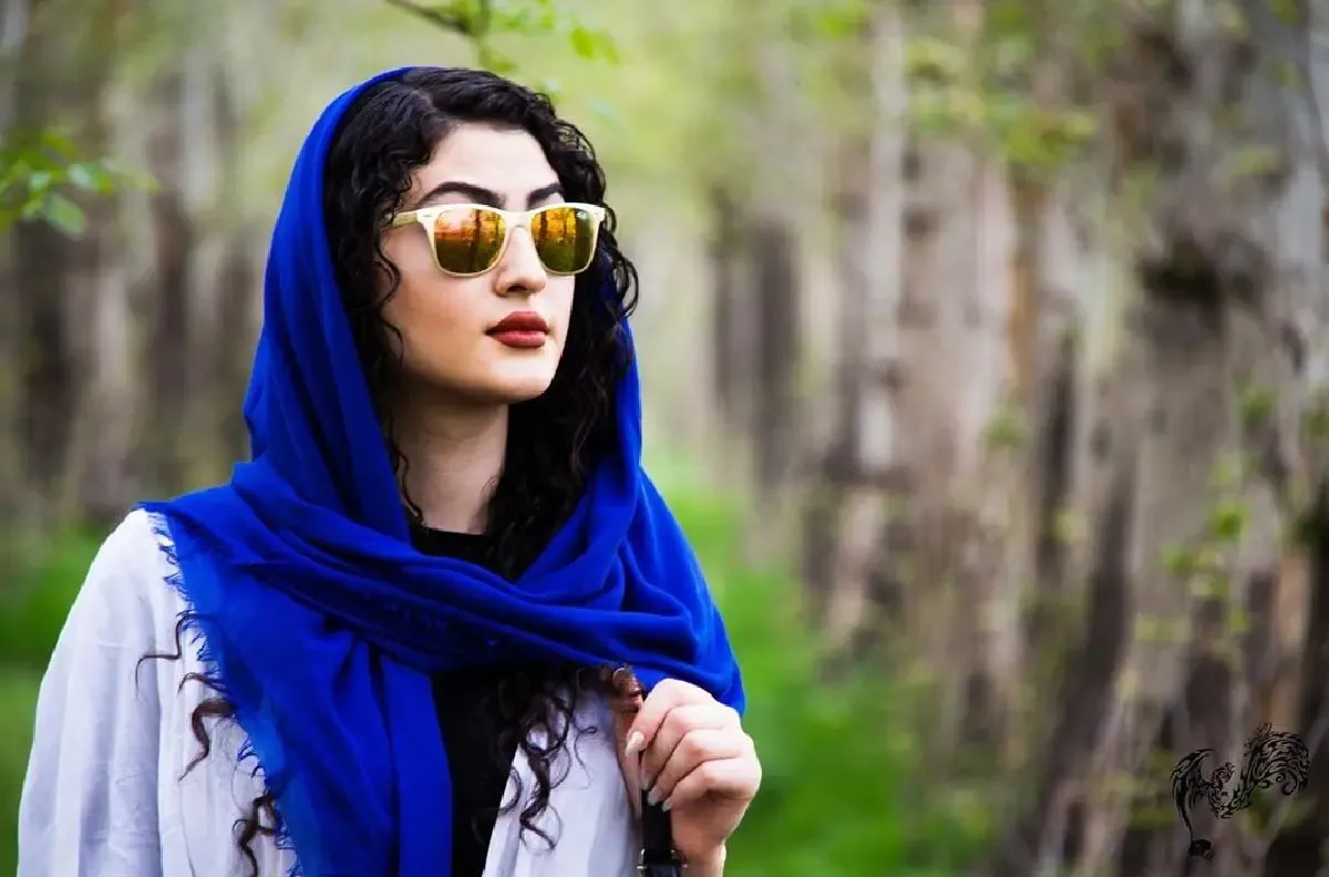 دلخوشی این روزهای دختران پرکار سینما! +عکس