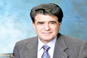 آواز پر طمطراق؛ استاد شجریان با اجرای بی تو به سر نمی شود کپنهاگ دانمارک غوغاکده کرد