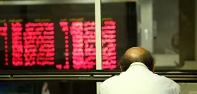 پیش بینی بازار بورس فردا دوشنبه 23 فروردین
