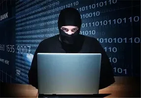 افزایش نجومی ارزی مخوف!