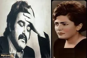 می‌کشمت! تهدید عاشقانه غلامحسین ساعدی در نامه‌های سر به مهری که گشوده شدند