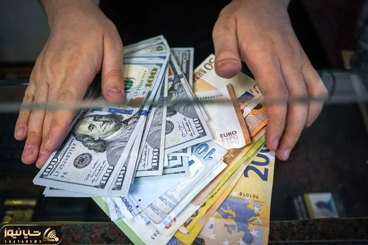 دلار بعد از یک هفته تاخت و تاز به استراحت می رود؟