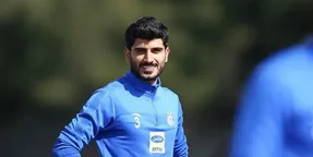 اولین خرید پرسپولیس یک استقلالی است؟!