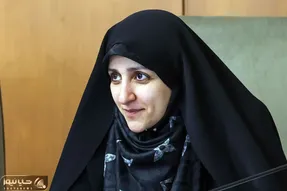 معاون رئیس جمهور در خصوص وضعیت خانه‌هایی که در جنگ آسیب دیدند چه گفت؟