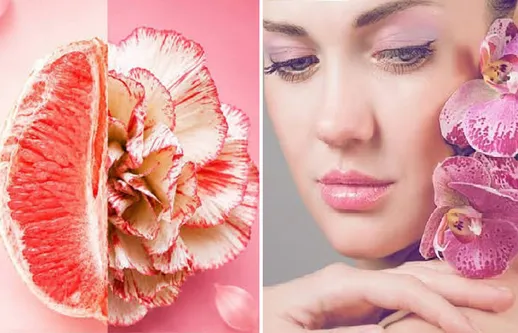 راهکارهای زیباسازی لابیا بدون عمل جراحی و ذره ای تیغ؛ جذابیت هرچه بیشتر، اعتماد به نفس بالاتر