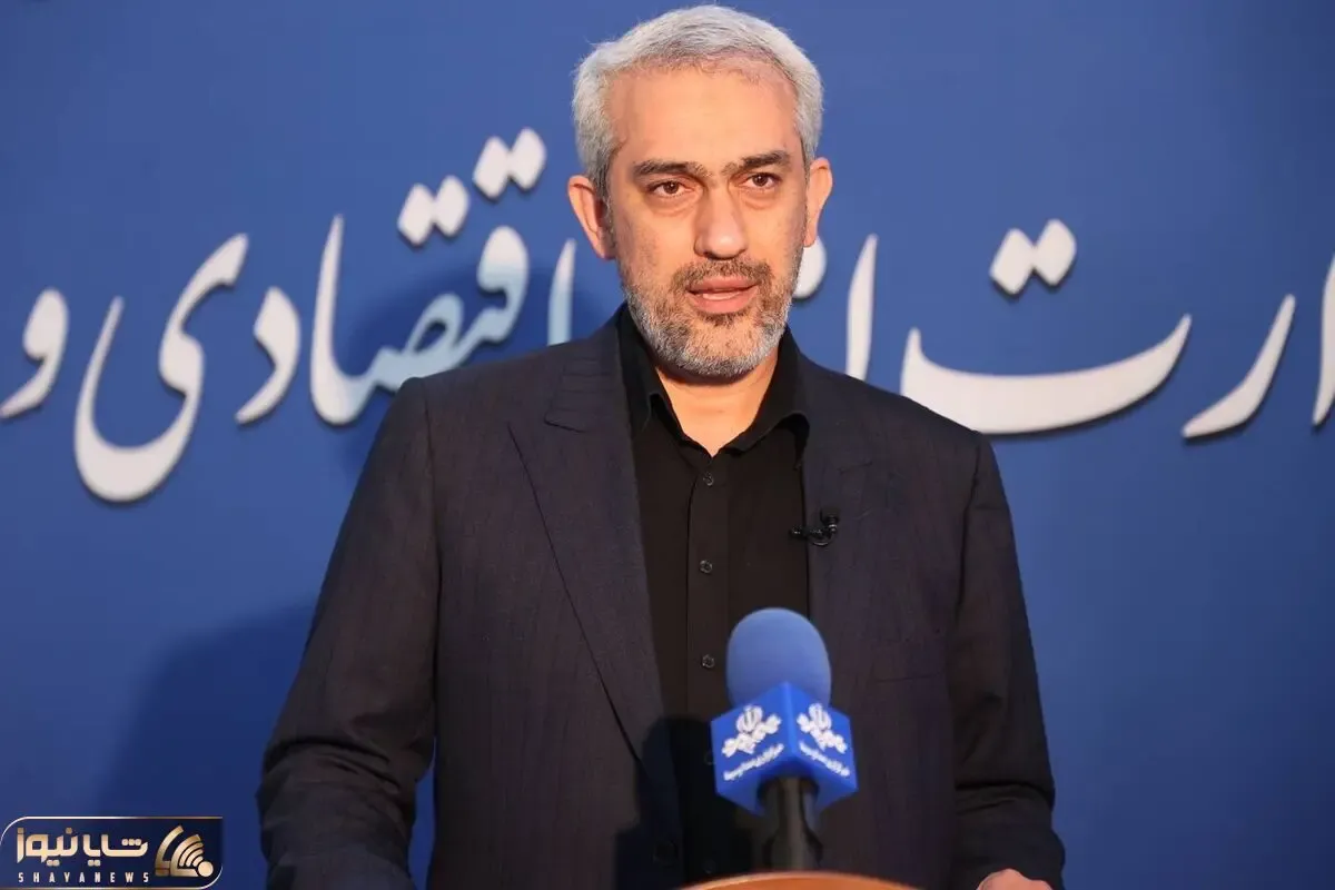 یارانه معیشتی مرداد؛ واریز ۱,۵۰۰,۰۰۰ تومان برای خانواده پرجمعیت ۵ نفره دهک ۵