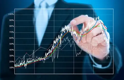 پیش بینی تعادل در بورس روز دوشنبه 11 مرداد 1400