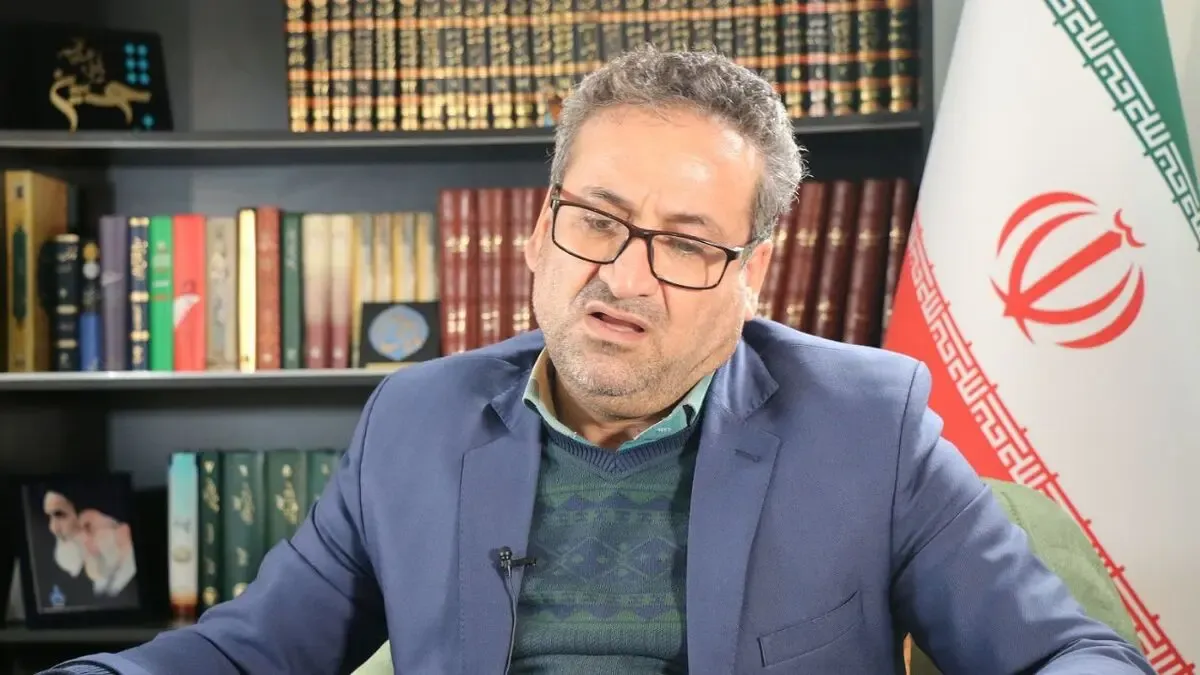 رتبه بندی معلمان و همسان سازی با حقوق اساتید به کجا رسید؟