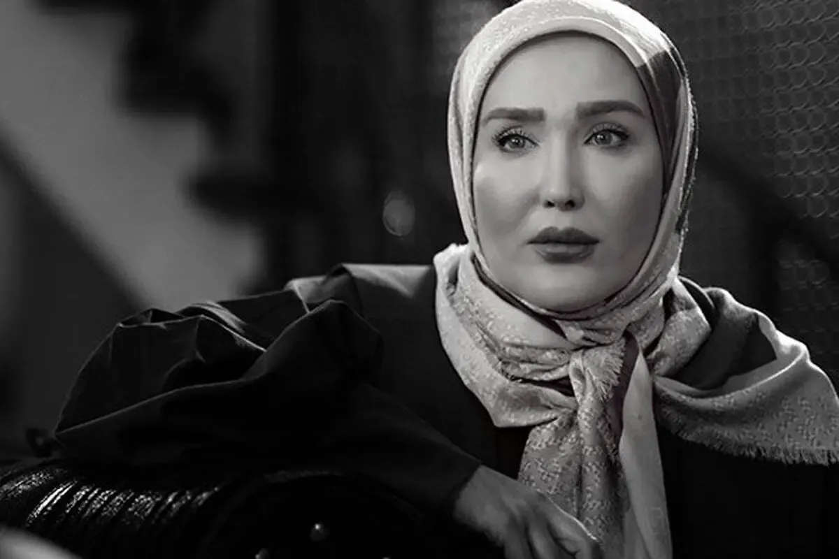 زمان و مکان مراسم تشییع و خاکسپاری زهره فکور صبور اعلام شد
