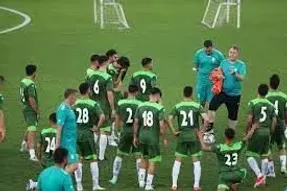 سورپرایز اسکوچیچ در خط حمله ایران!