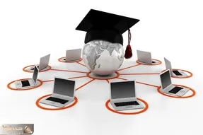 کلاس‌های شهید بهشتی و علامه تا پایان ترم غیرحضوری شدند